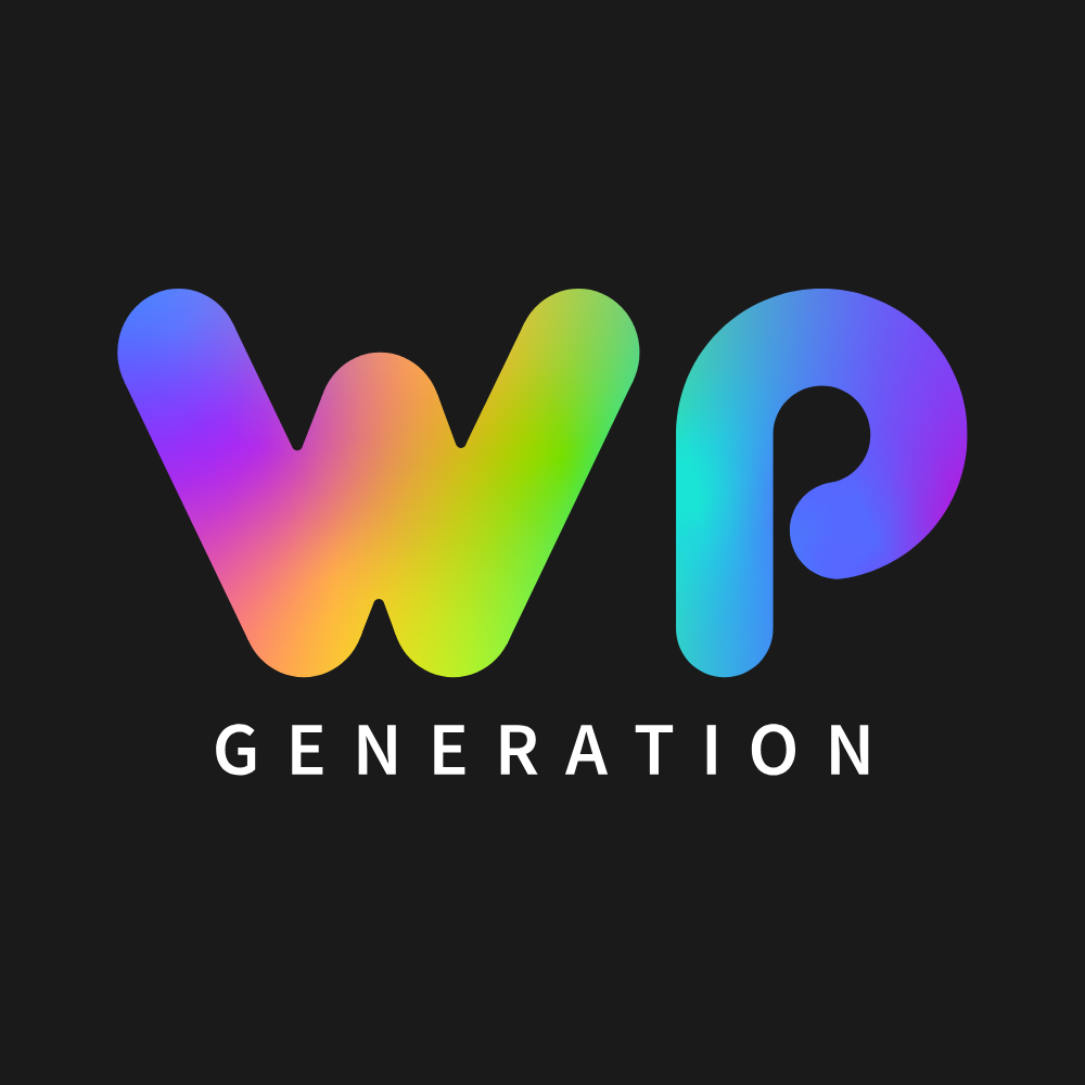 GWP