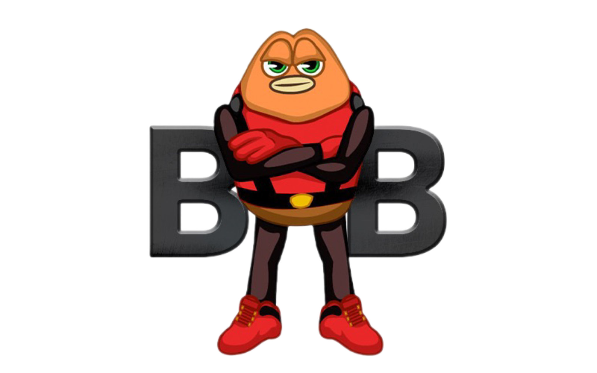 BobFarm