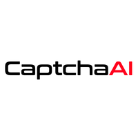 CaptchaAI