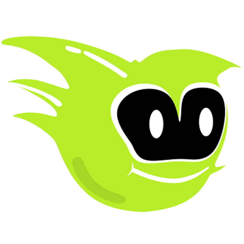 CaptchaSonic