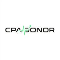 CPA Donor