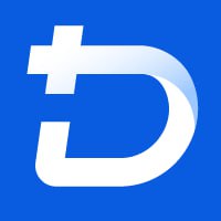 DuoPlus Cloud Phone