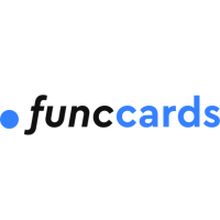 FuncCards