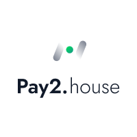 Pay2.House